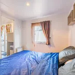 Camping Mobil-home 6p