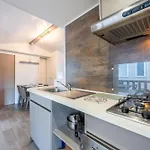 Mobil-home 6p 4*