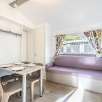 Mobil-home 6p 4* Saint-Jean-de-Monts
