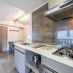 Camping Mobil-home 6p Saint-Jean-de-Monts