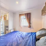Mobil-home 6p