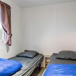 Camping Mobil-home 6p Saint-Jean-de-Monts