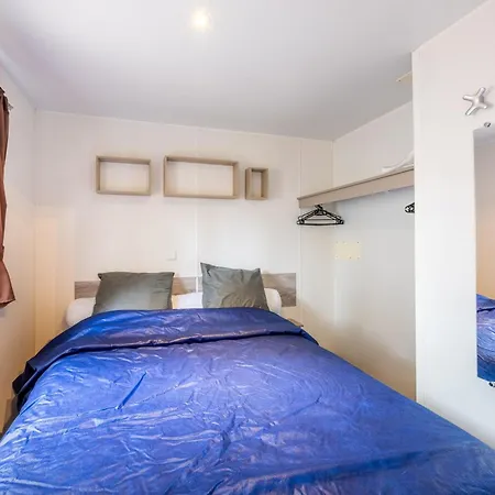 Mobil-home 4p Saint-Jean-de-Monts